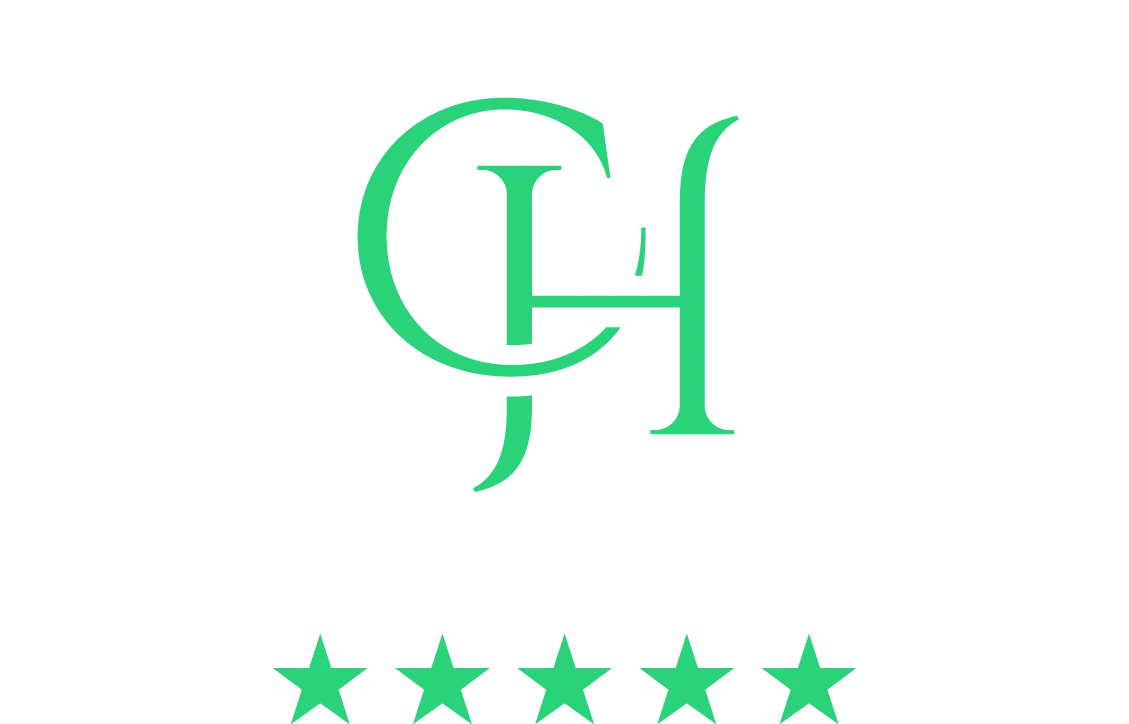 Cendré Haarmode